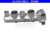ATE 24.2120-1502.3 Brake Master Cylinder